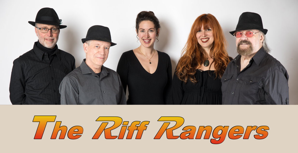 Photo 24 (RR smile) DN4_6362 crp 3 wRR DFD4C4 20%
